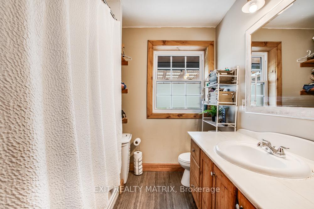 Photo 17 of 3225 Stardale Road W, Champlain, Champlain Twp — HOMEH