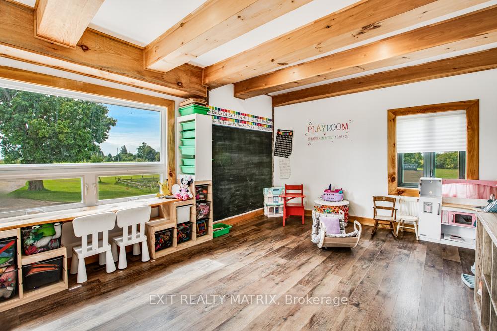 Photo 18 of 3225 Stardale Road W, Champlain, Champlain Twp — HOMEH