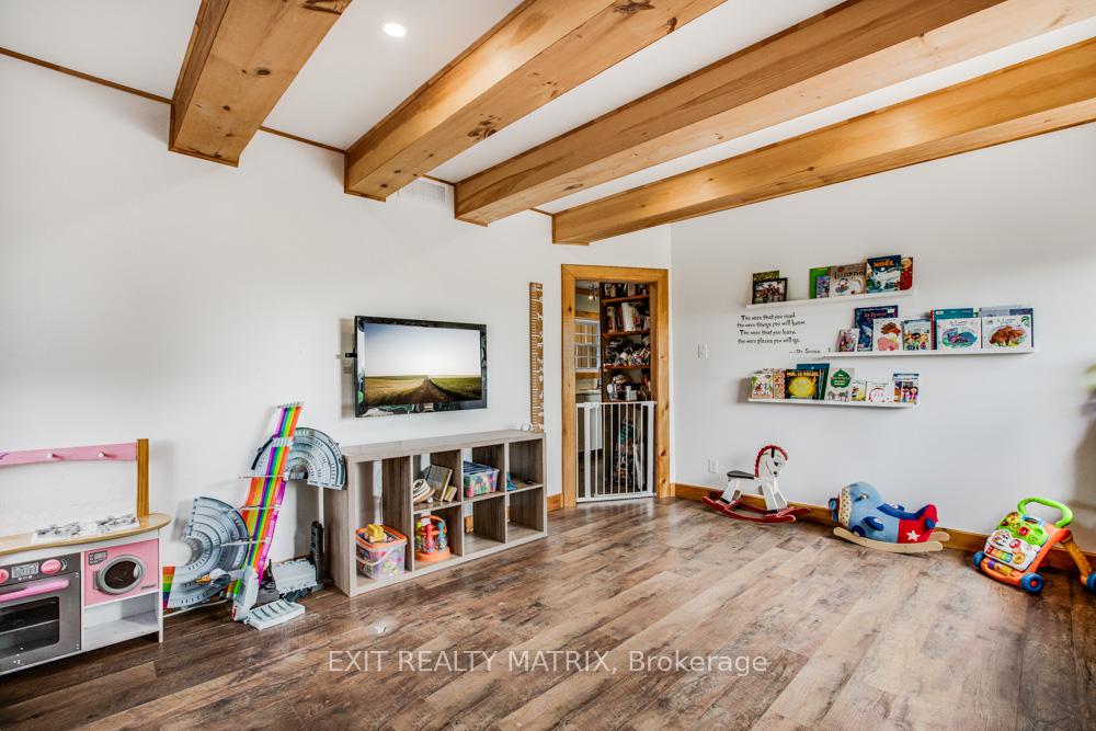 Photo 19 of 3225 Stardale Road W, Champlain, Champlain Twp — HOMEH