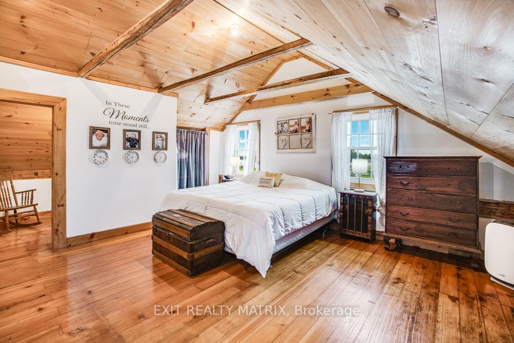 Photo 20 of 3225 Stardale Road W, Champlain, Champlain Twp — HOMEH