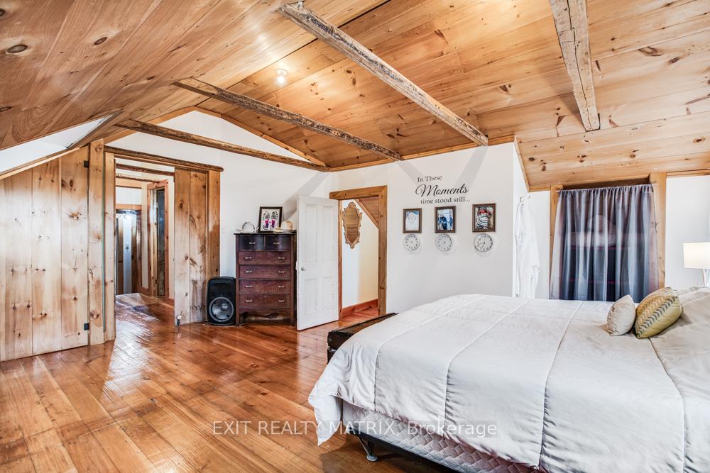 Photo 21 of 3225 Stardale Road W, Champlain, Champlain Twp — HOMEH