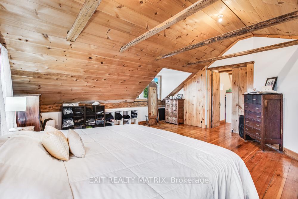 Photo 22 of 3225 Stardale Road W, Champlain, Champlain Twp — HOMEH