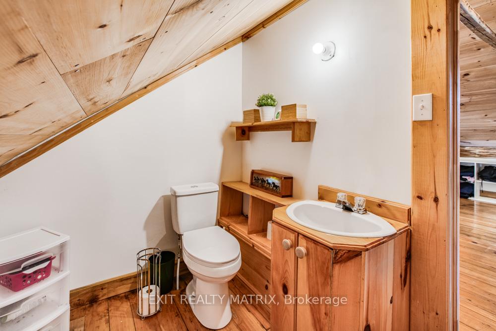 Photo 23 of 3225 Stardale Road W, Champlain, Champlain Twp — HOMEH
