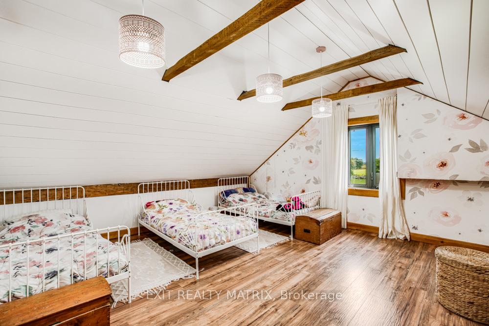 Photo 24 of 3225 Stardale Road W, Champlain, Champlain Twp — HOMEH