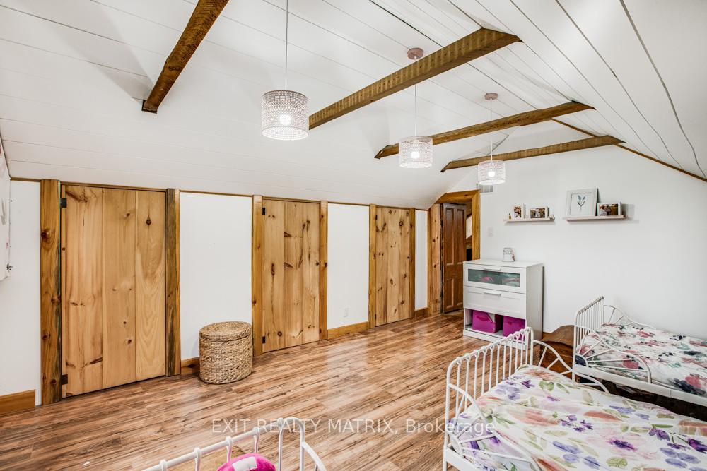 Photo 25 of 3225 Stardale Road W, Champlain, Champlain Twp — HOMEH