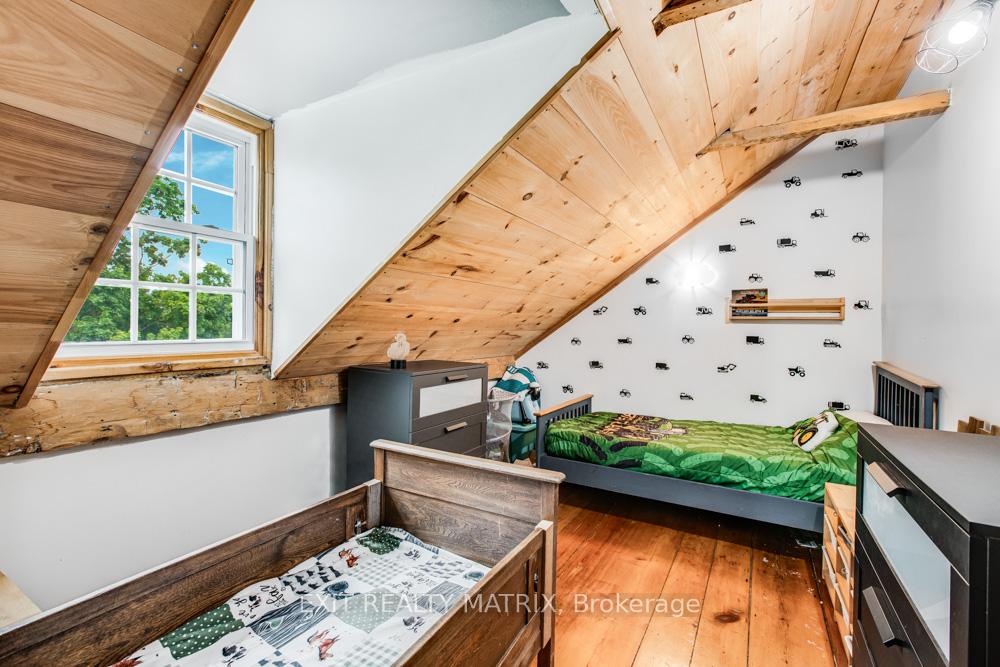 Photo 26 of 3225 Stardale Road W, Champlain, Champlain Twp — HOMEH