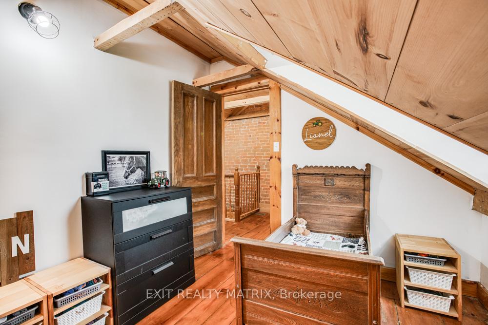 Photo 27 of 3225 Stardale Road W, Champlain, Champlain Twp — HOMEH