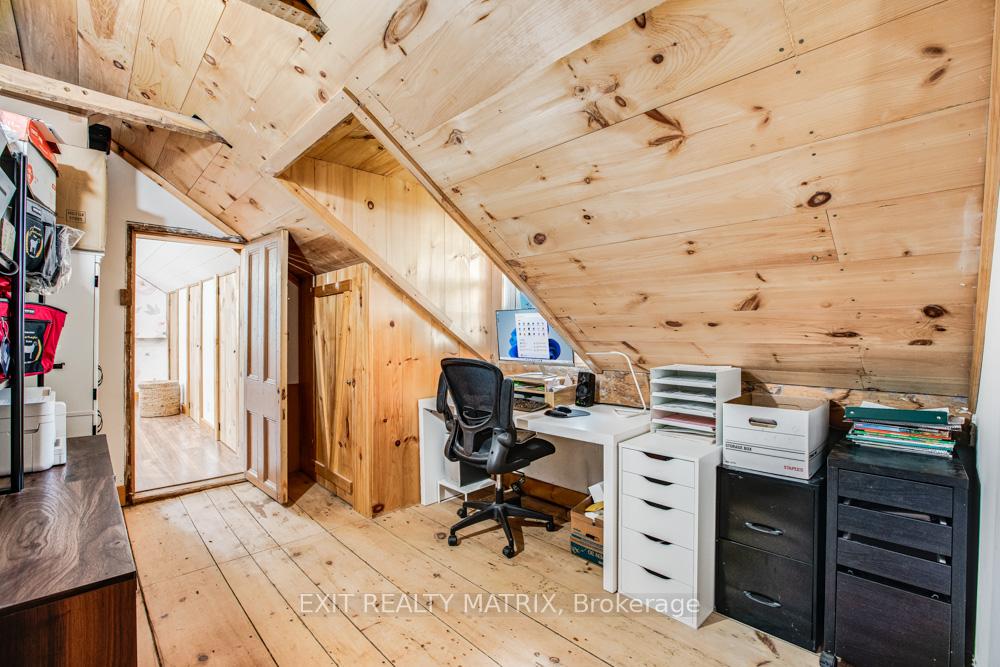 Photo 28 of 3225 Stardale Road W, Champlain, Champlain Twp — HOMEH