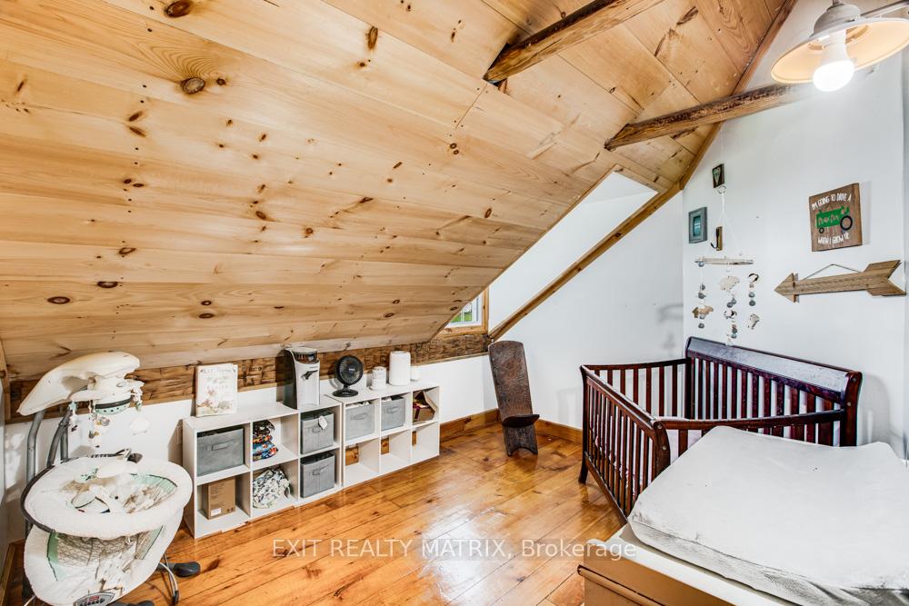 Photo 29 of 3225 Stardale Road W, Champlain, Champlain Twp — HOMEH