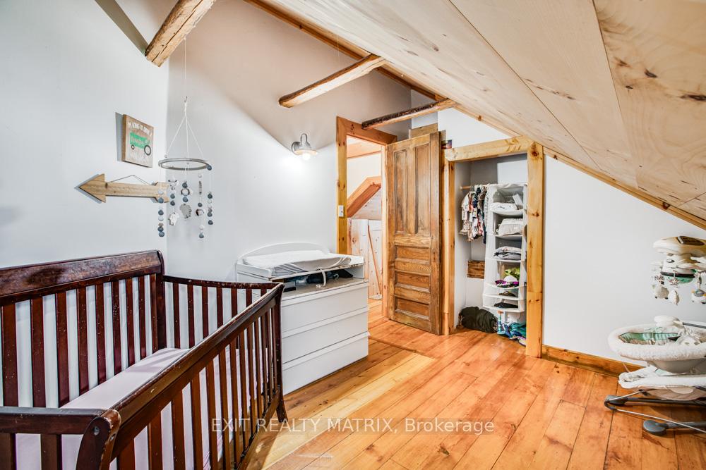 Photo 30 of 3225 Stardale Road W, Champlain, Champlain Twp — HOMEH