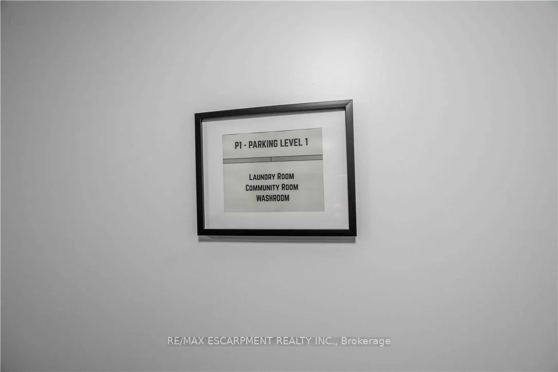 Photo 7 of Unit 502, 23 Main Street, Hamilton, Dundas — HOMEH