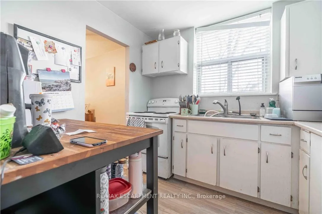 Photo 13 of Unit 502, 23 Main Street, Hamilton, Dundas — HOMEH