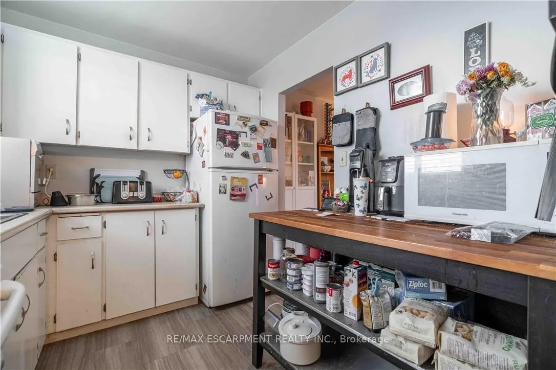 Photo 16 of Unit 502, 23 Main Street, Hamilton, Dundas — HOMEH