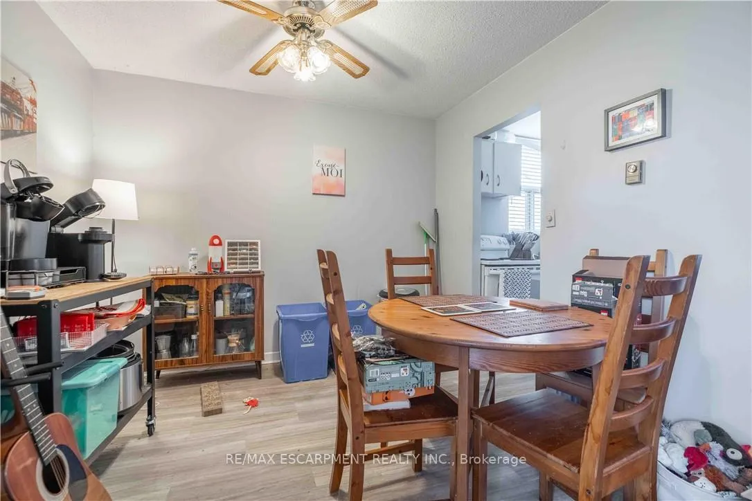 Photo 19 of Unit 502, 23 Main Street, Hamilton, Dundas — HOMEH