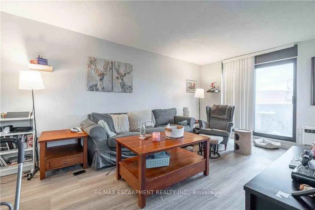 Photo 21 of Unit 502, 23 Main Street, Hamilton, Dundas — HOMEH