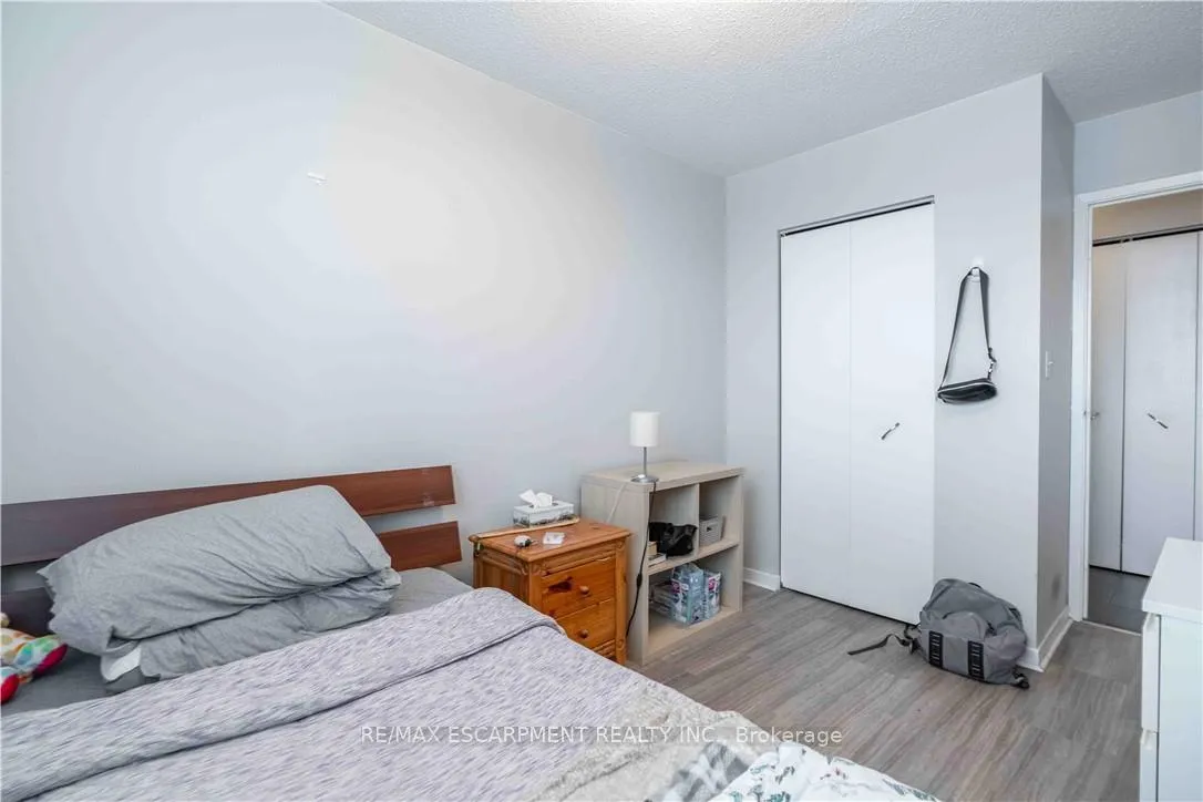Photo 23 of Unit 502, 23 Main Street, Hamilton, Dundas — HOMEH