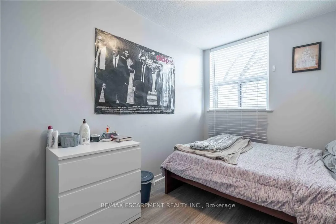Photo 24 of Unit 502, 23 Main Street, Hamilton, Dundas — HOMEH