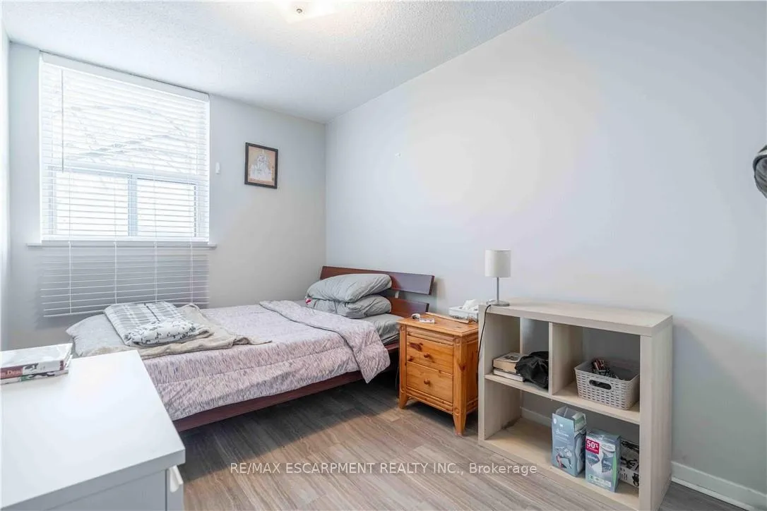 Photo 25 of Unit 502, 23 Main Street, Hamilton, Dundas — HOMEH
