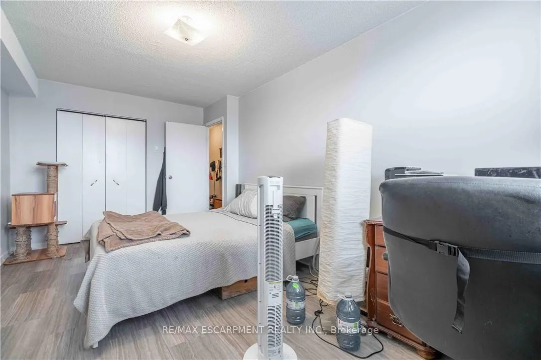Photo 26 of Unit 502, 23 Main Street, Hamilton, Dundas — HOMEH