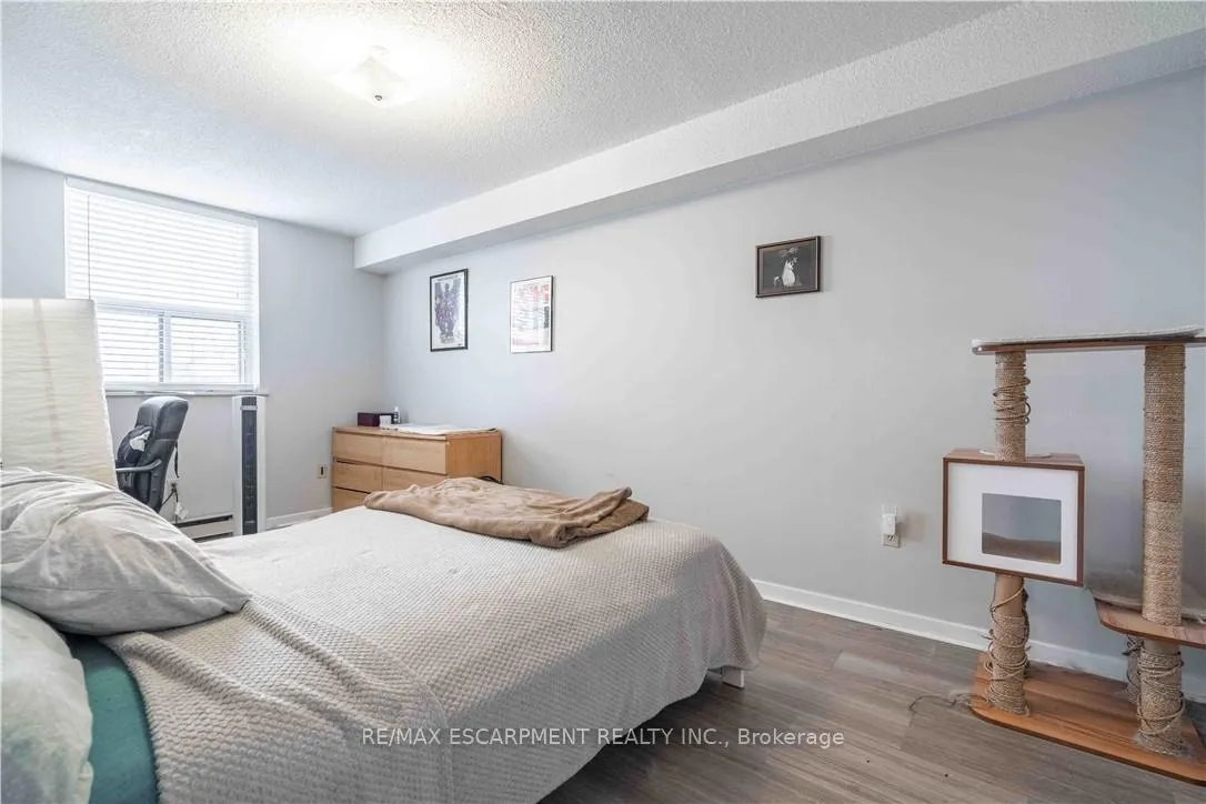 Photo 27 of Unit 502, 23 Main Street, Hamilton, Dundas — HOMEH