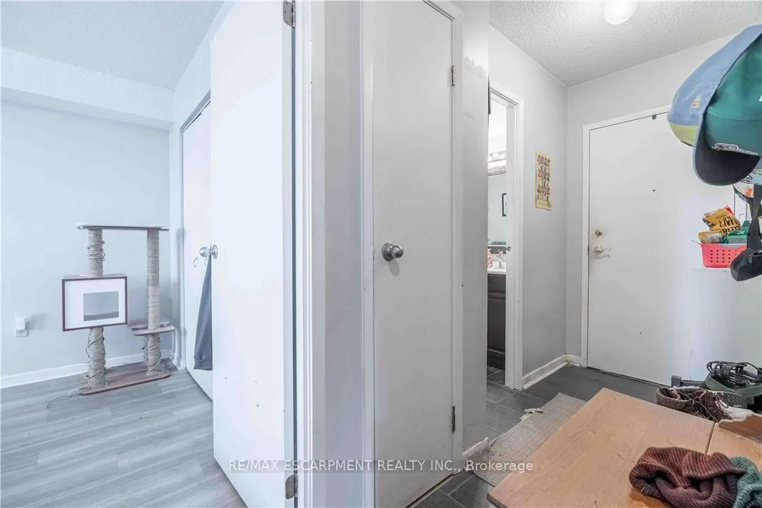 Photo 28 of Unit 502, 23 Main Street, Hamilton, Dundas — HOMEH