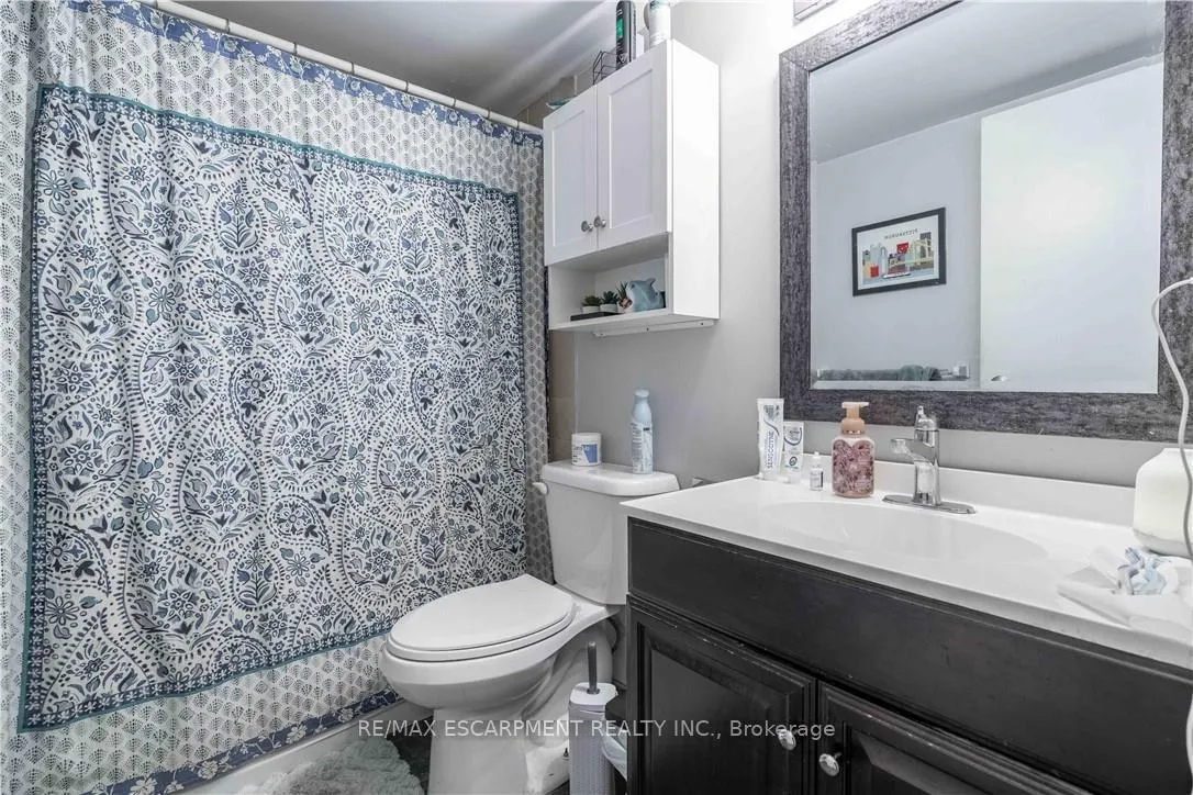 Photo 29 of Unit 502, 23 Main Street, Hamilton, Dundas — HOMEH