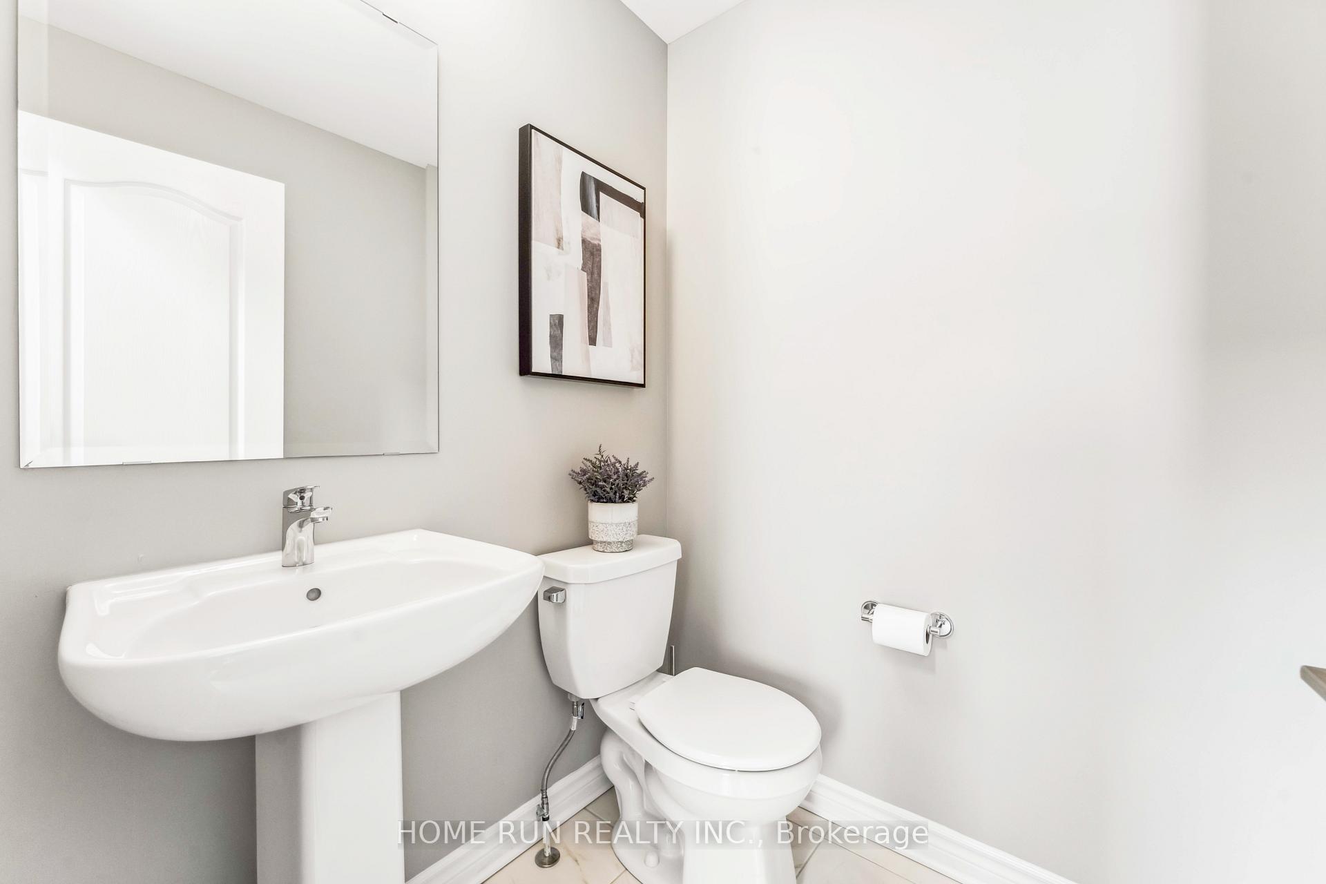 Photo 8 of 551 Sonmarg Crescent, Ottawa, Barrhaven - Half Moon Bay — HOMEH