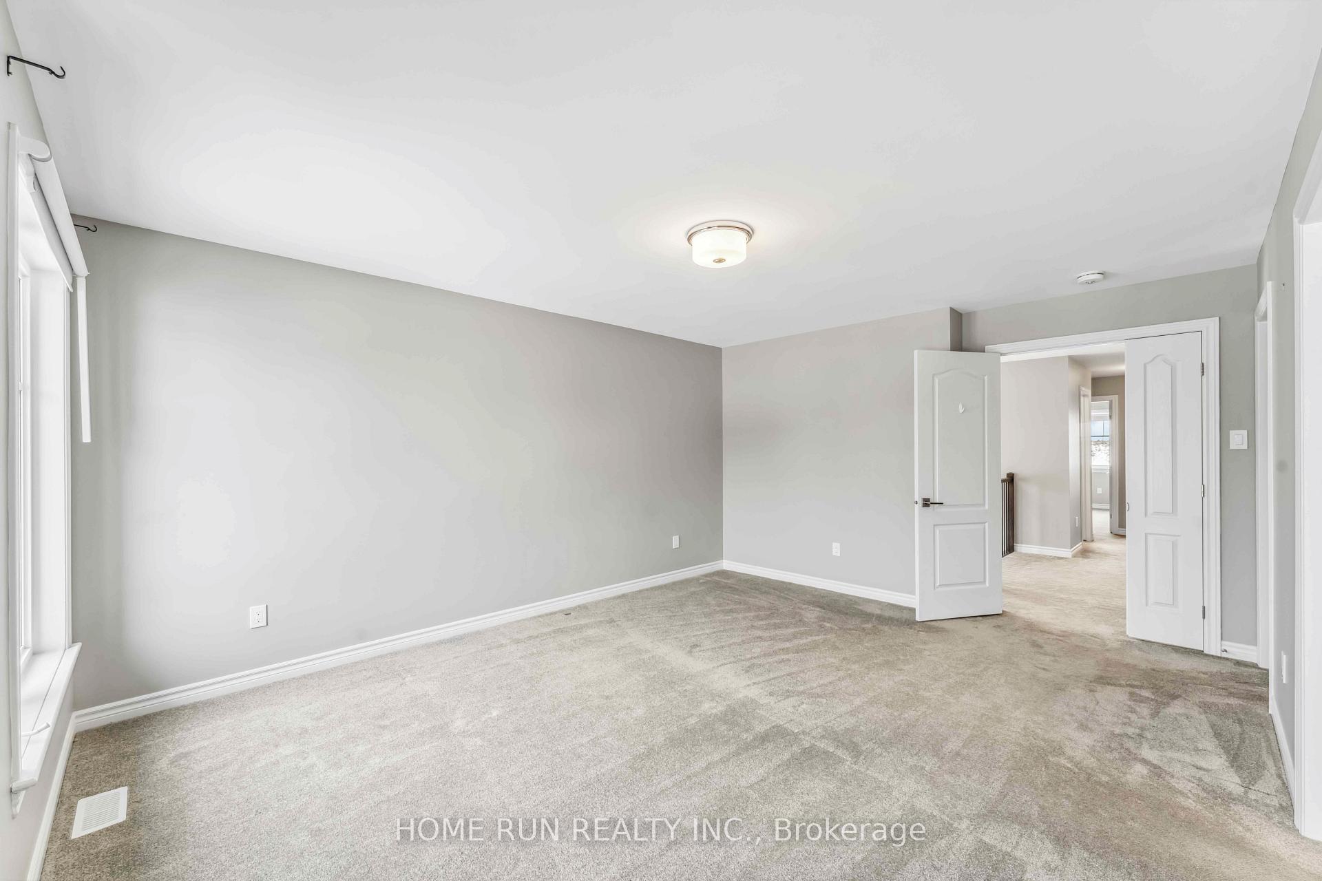 Photo 10 of 551 Sonmarg Crescent, Ottawa, Barrhaven - Half Moon Bay — HOMEH