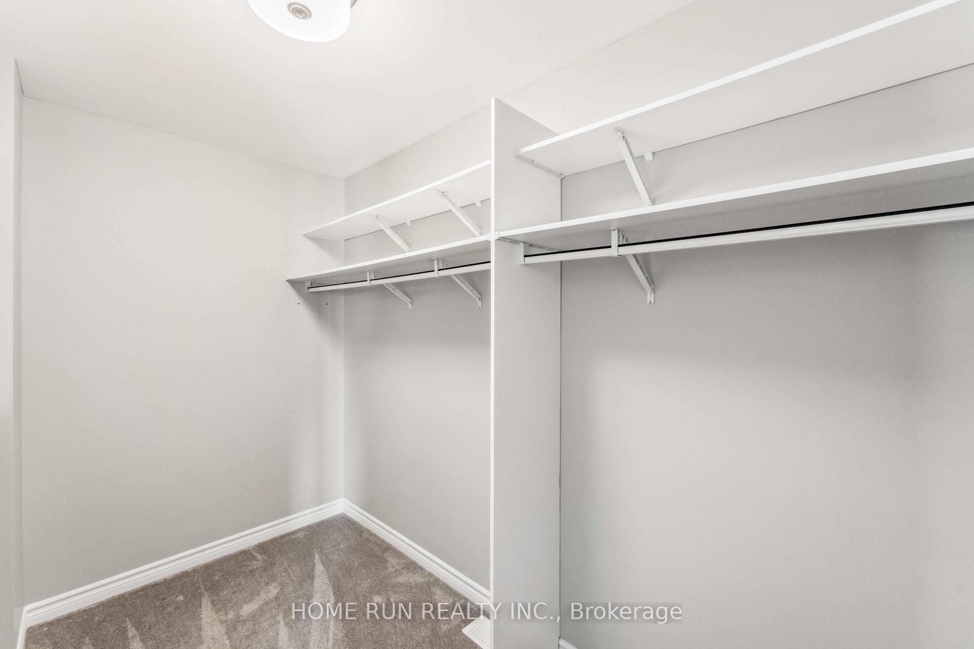 Photo 13 of 551 Sonmarg Crescent, Ottawa, Barrhaven - Half Moon Bay — HOMEH
