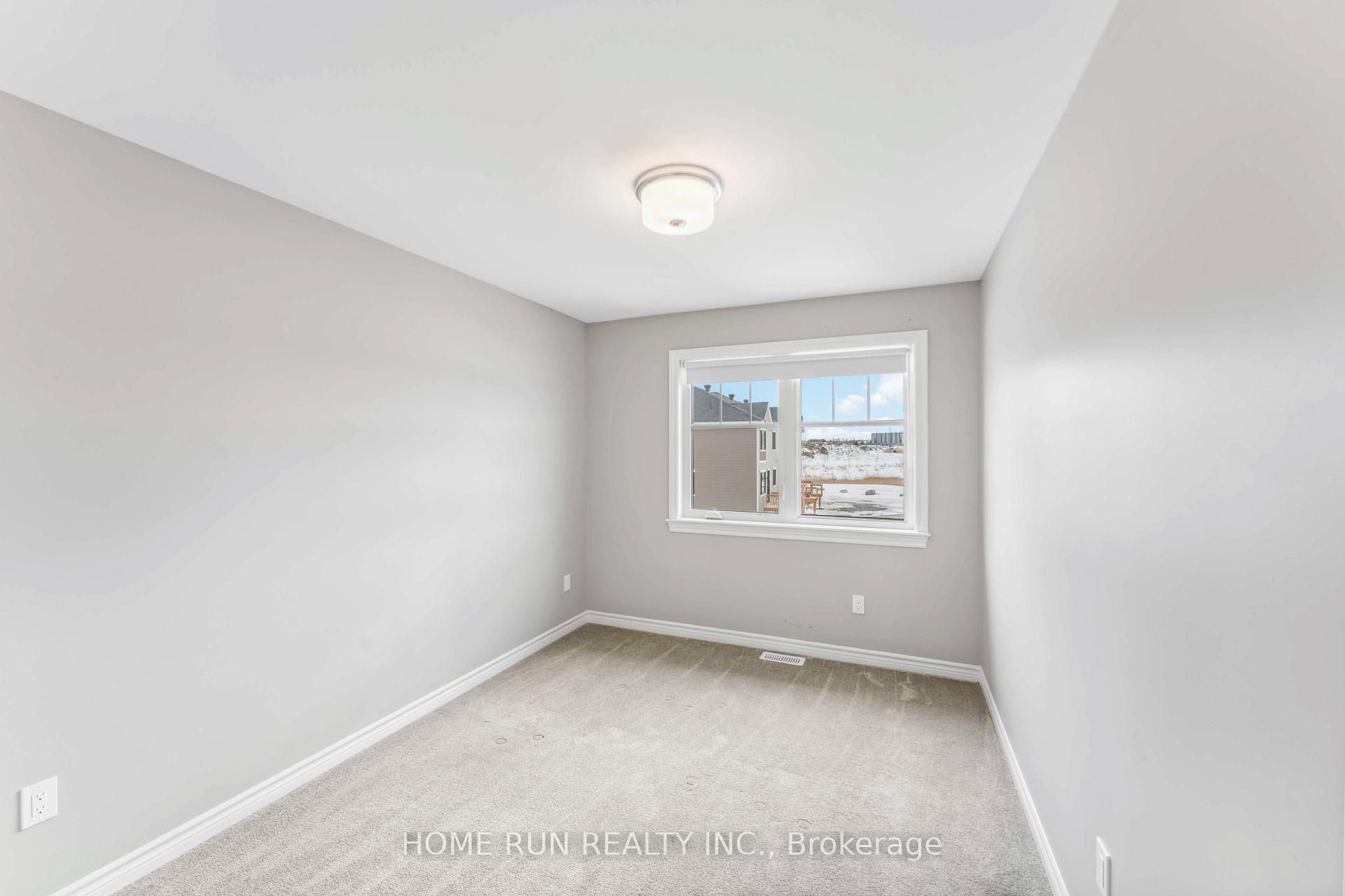 Photo 14 of 551 Sonmarg Crescent, Ottawa, Barrhaven - Half Moon Bay — HOMEH