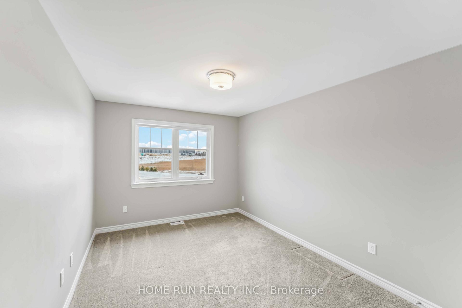 Photo 15 of 551 Sonmarg Crescent, Ottawa, Barrhaven - Half Moon Bay — HOMEH
