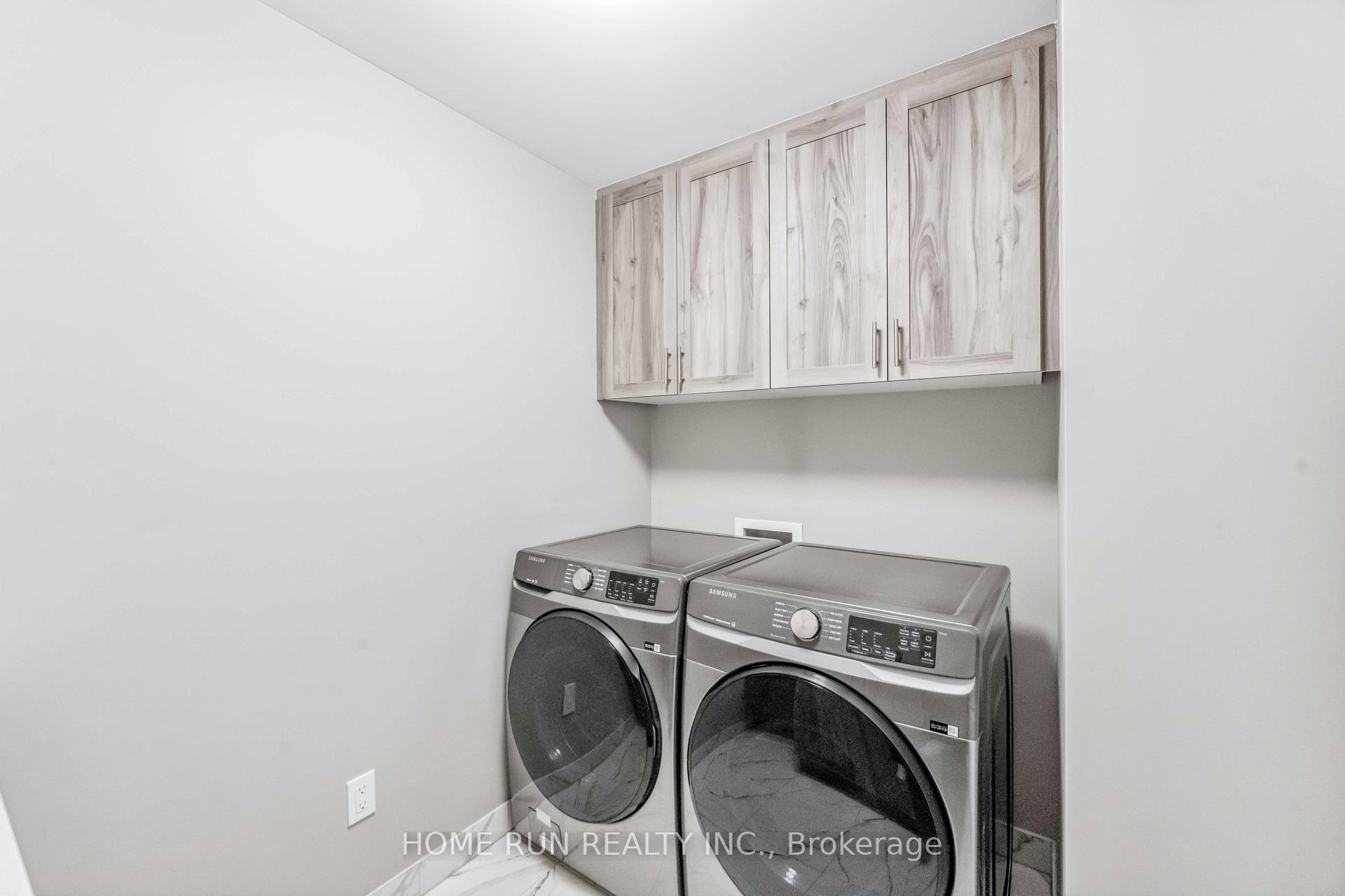 Photo 17 of 551 Sonmarg Crescent, Ottawa, Barrhaven - Half Moon Bay — HOMEH