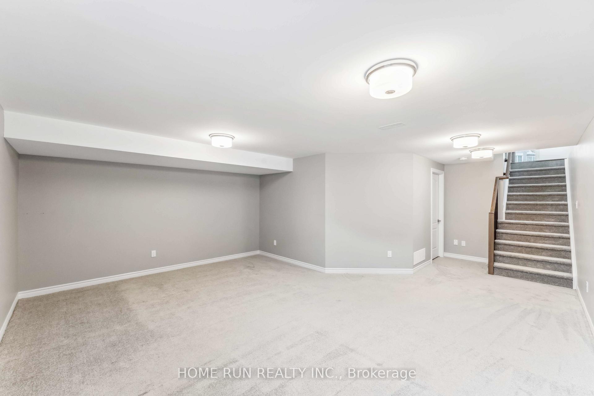 Photo 18 of 551 Sonmarg Crescent, Ottawa, Barrhaven - Half Moon Bay — HOMEH