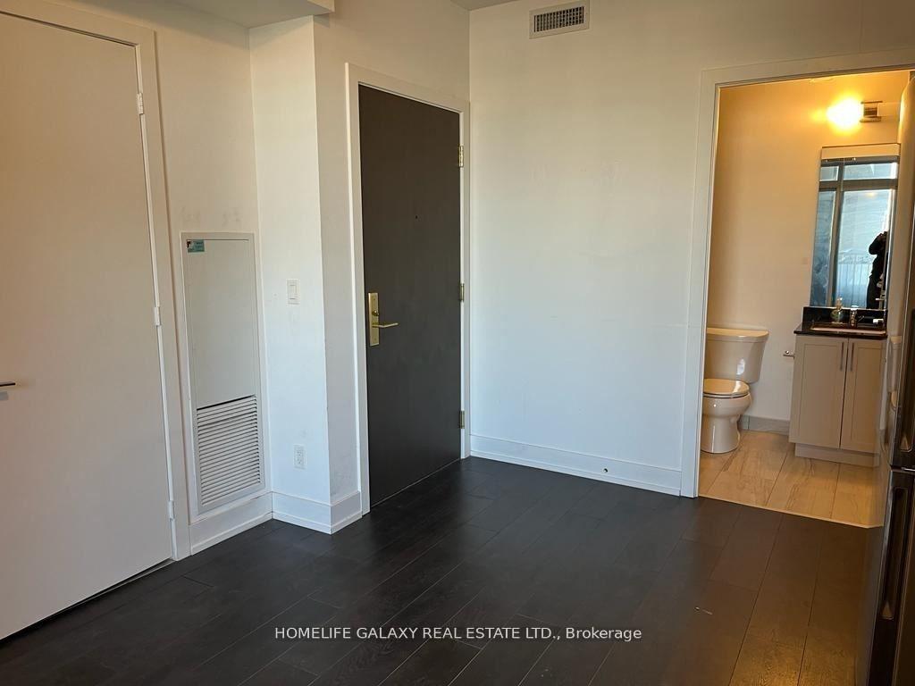 Photo 7 of Unit 330 E B, 278 Buchanan Drive, Markham, Unionville — HOMEH
