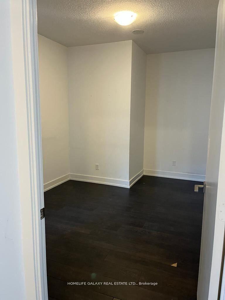 Photo 8 of Unit 330 E B, 278 Buchanan Drive, Markham, Unionville — HOMEH