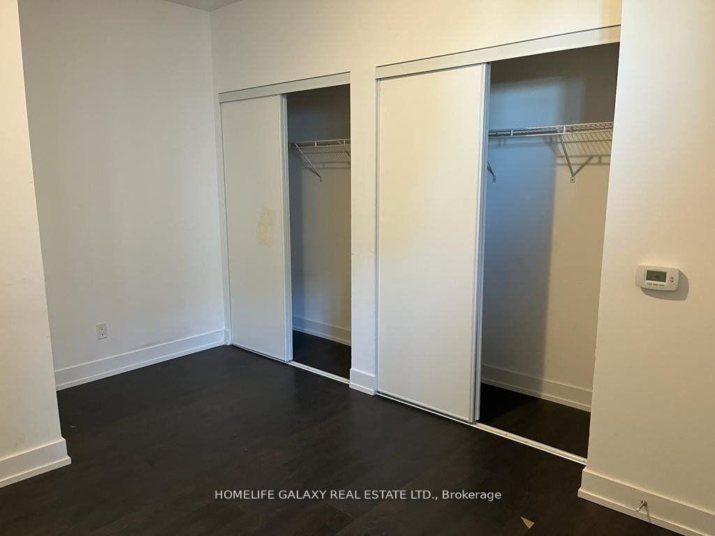Photo 9 of Unit 330 E B, 278 Buchanan Drive, Markham, Unionville — HOMEH