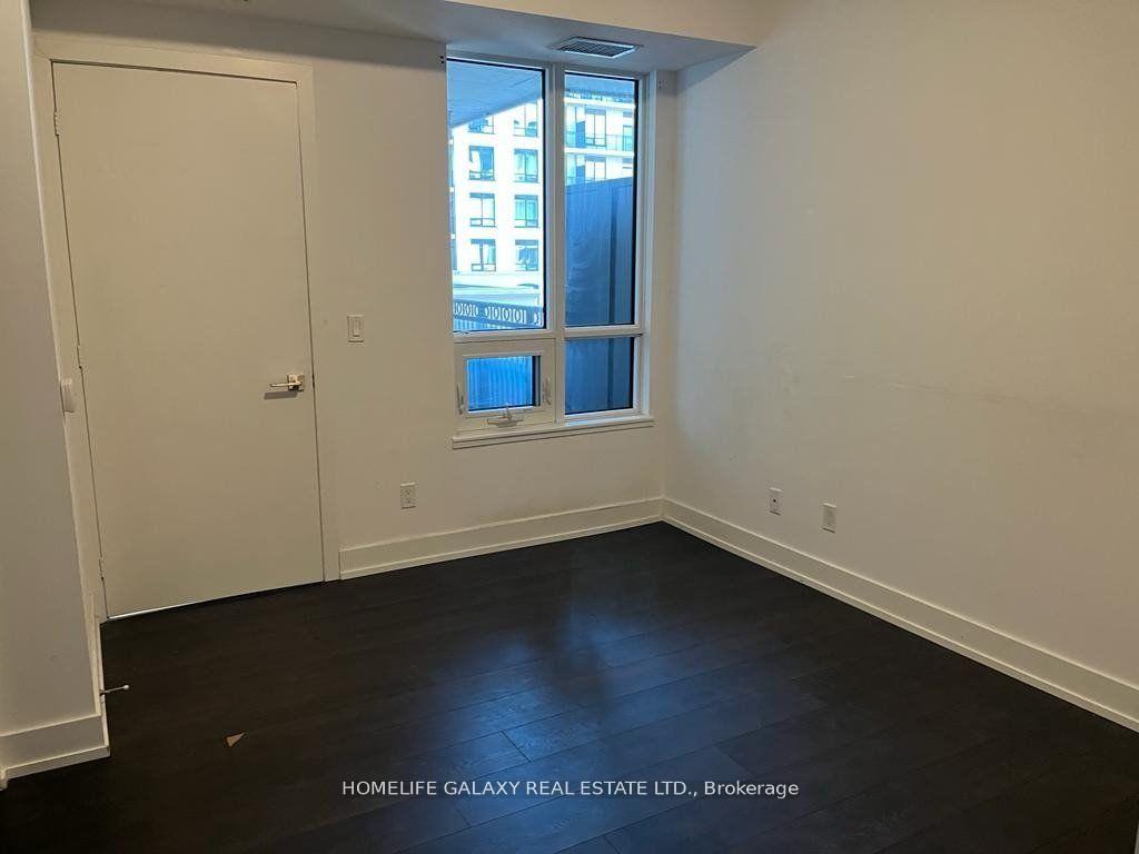 Photo 10 of Unit 330 E B, 278 Buchanan Drive, Markham, Unionville — HOMEH