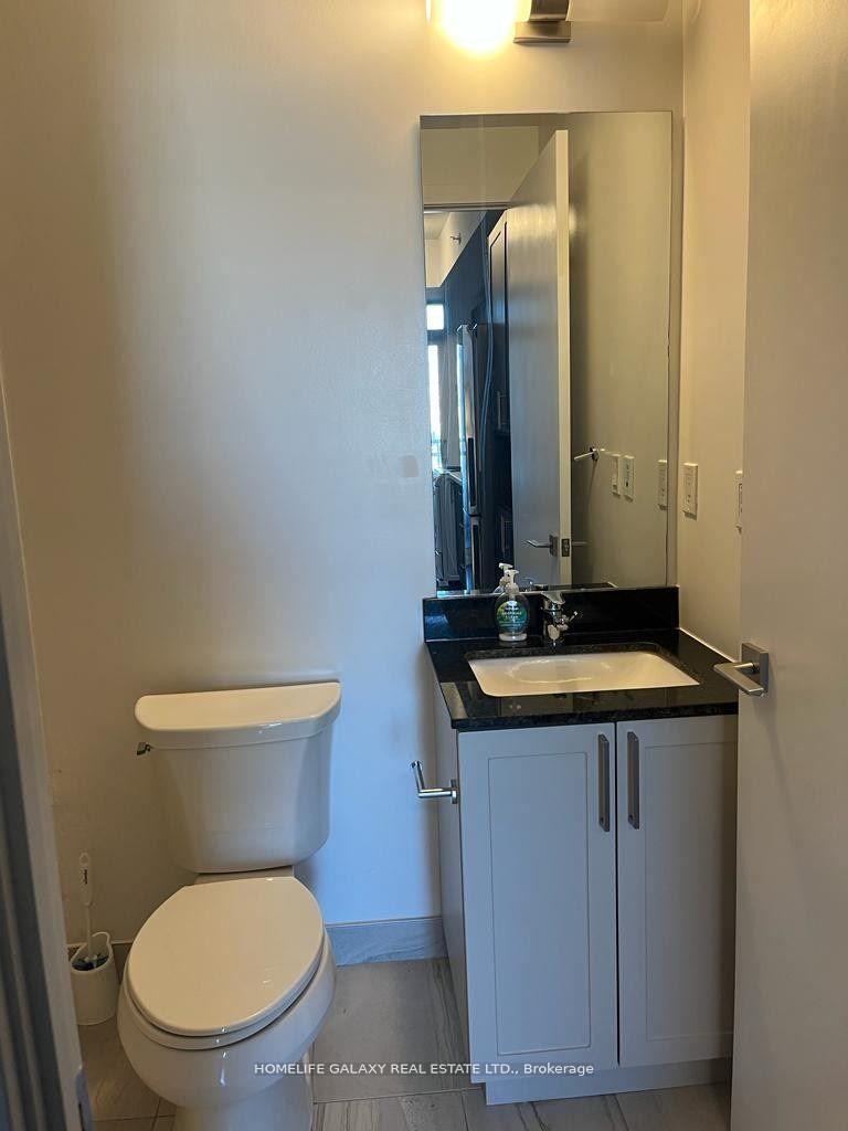Photo 11 of Unit 330 E B, 278 Buchanan Drive, Markham, Unionville — HOMEH