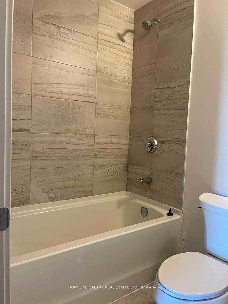 Photo 12 of Unit 330 E B, 278 Buchanan Drive, Markham, Unionville — HOMEH