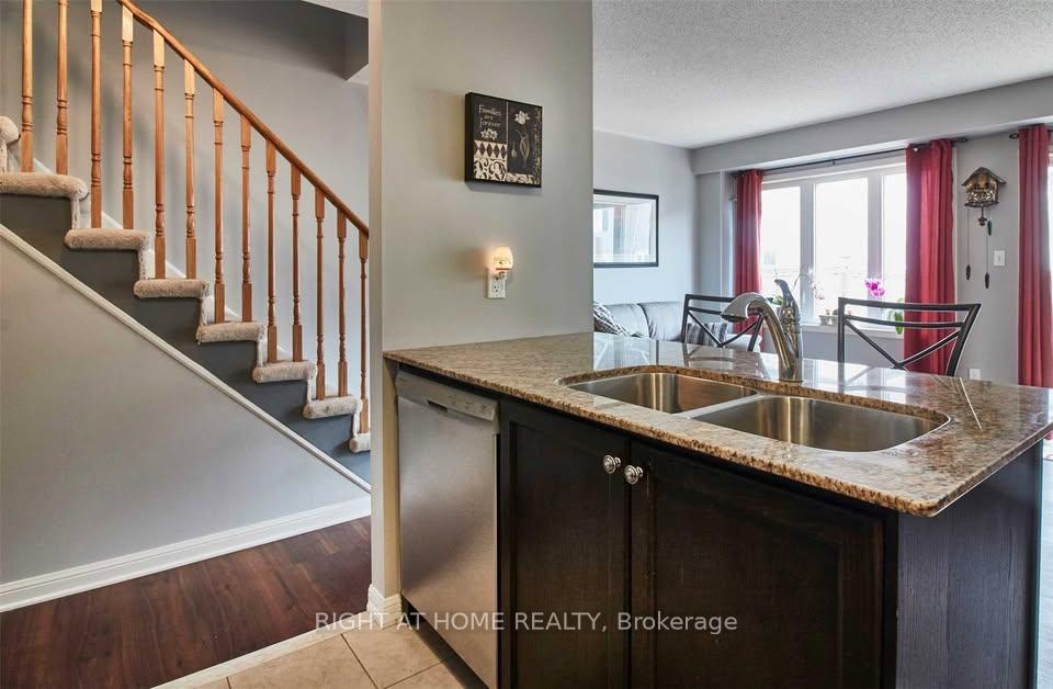 Photo 8 of 23 Farmstead Drive, Clarington, Bowmanville — HOMEH