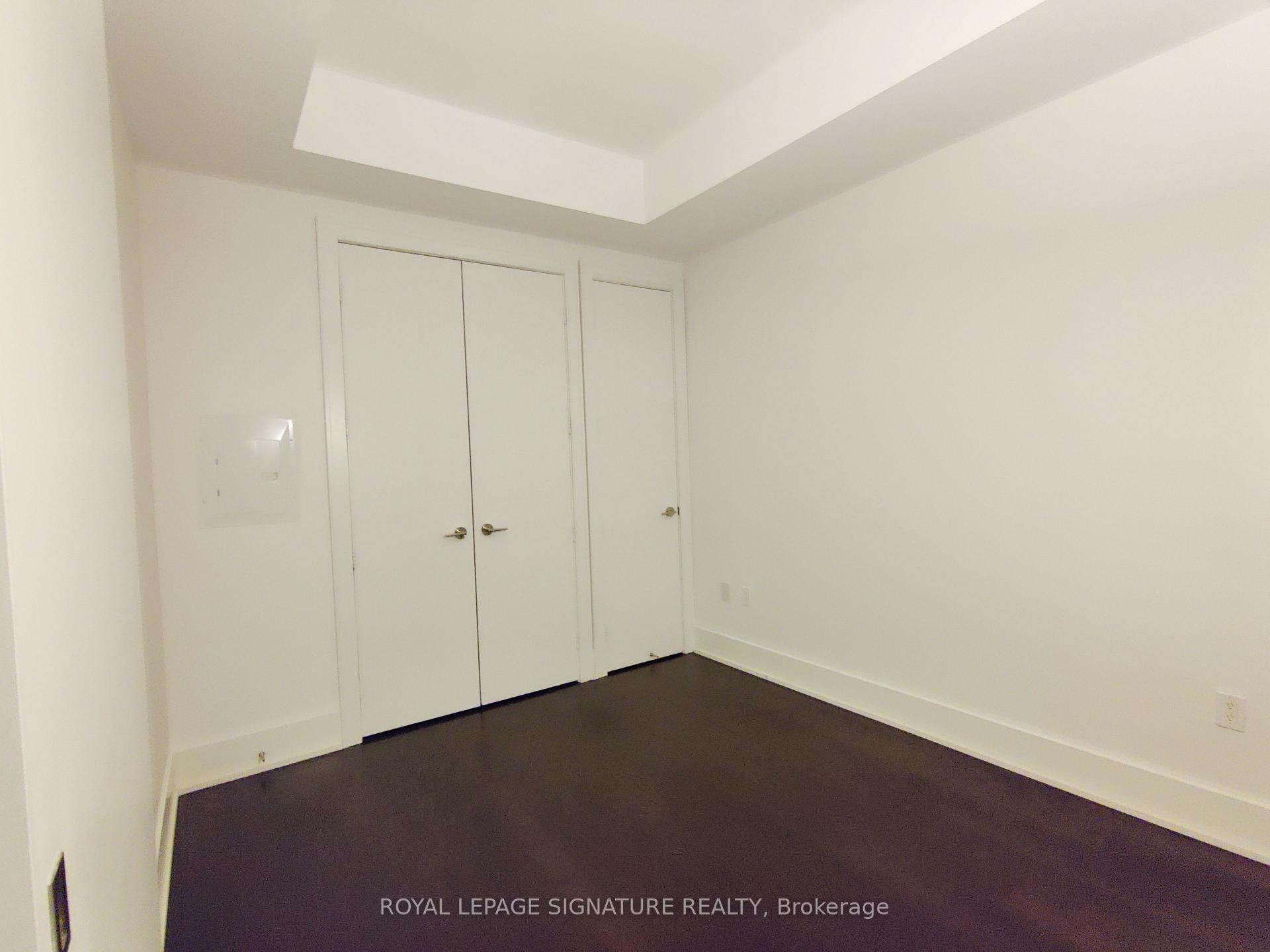 Photo 5 of Unit 729, 39 Queens Quay E, Toronto, Waterfront Communities — HOMEH