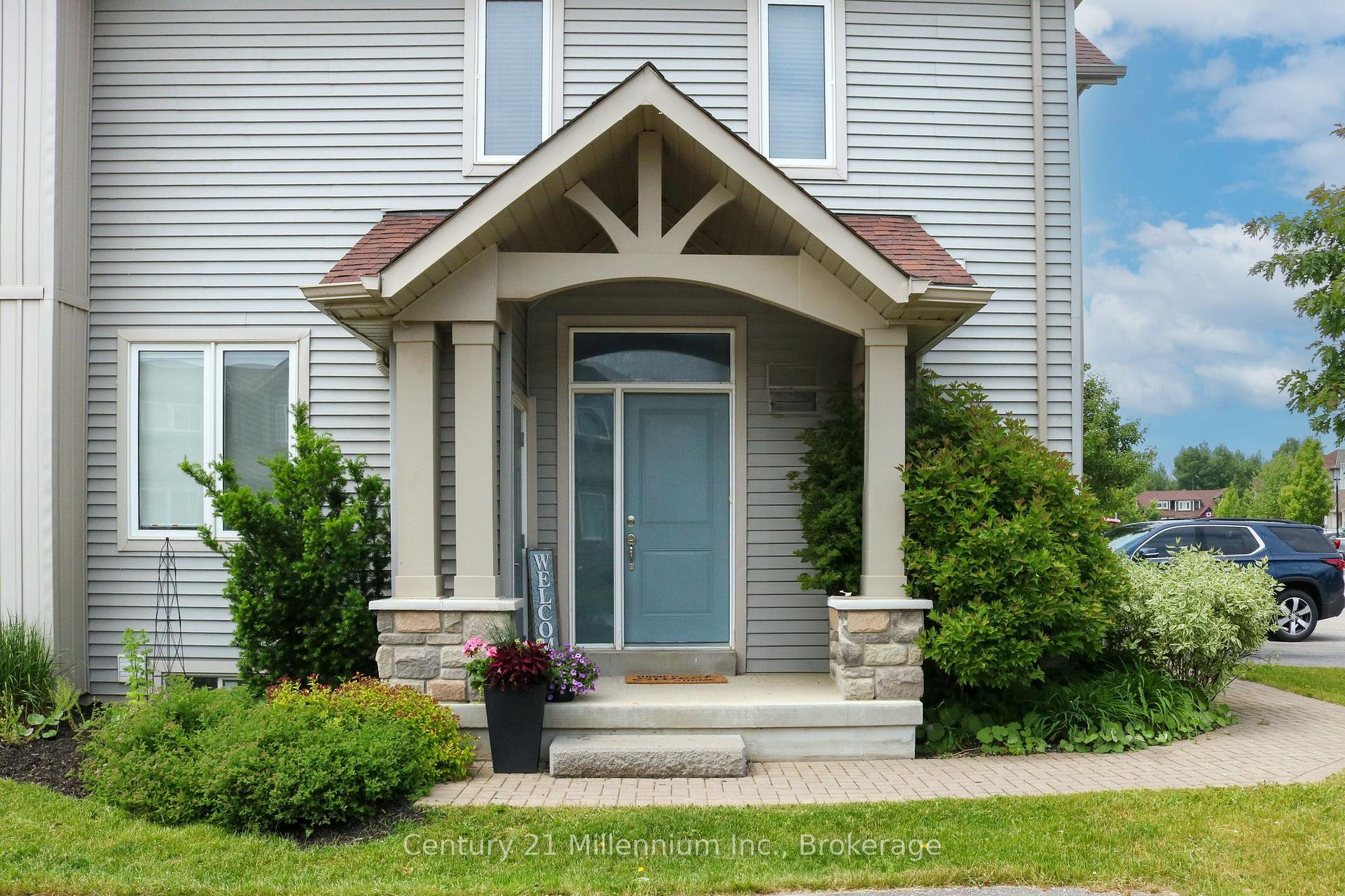 Photo 1 of 2 Lett Avenue, Collingwood — HOMEH