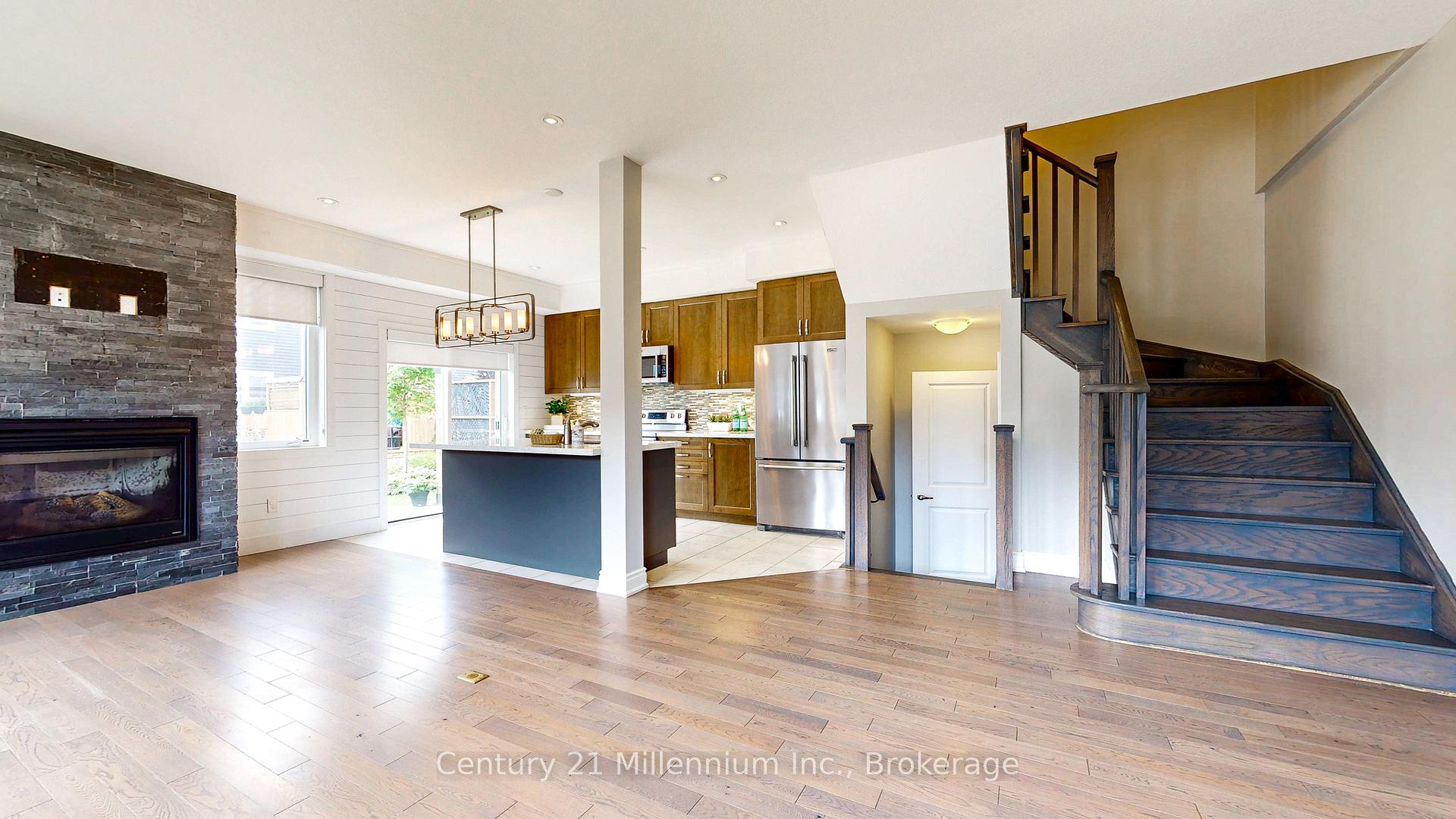 Photo 4 of 2 Lett Avenue, Collingwood — HOMEH