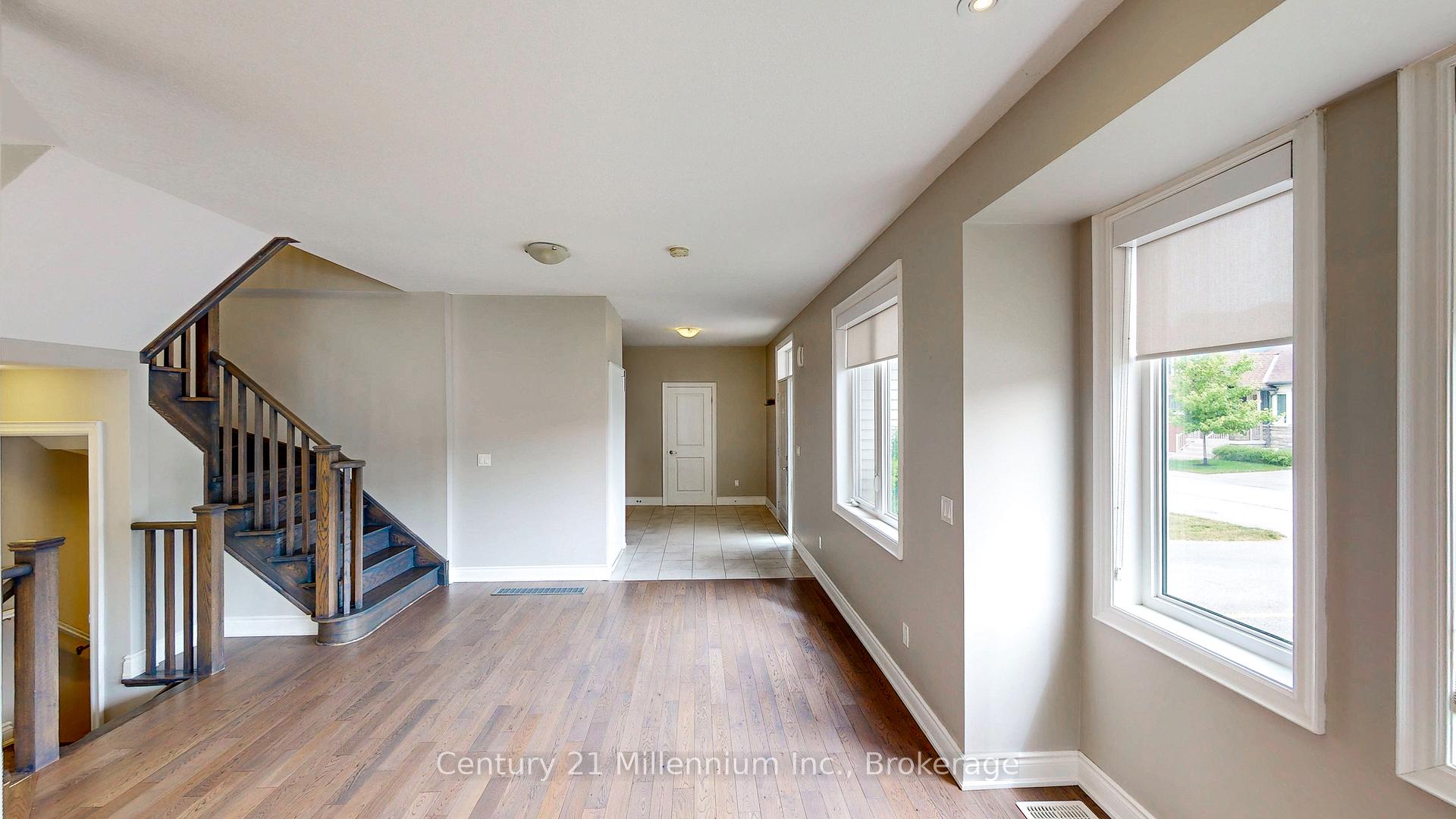 Photo 9 of 2 Lett Avenue, Collingwood — HOMEH