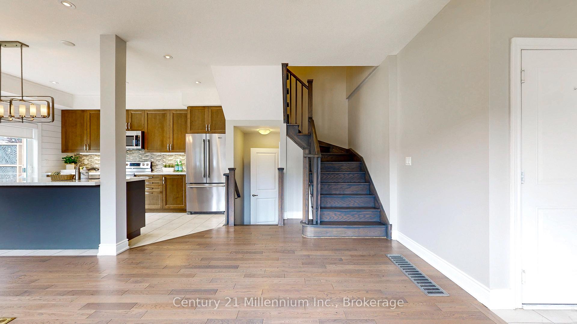 Photo 10 of 2 Lett Avenue, Collingwood — HOMEH