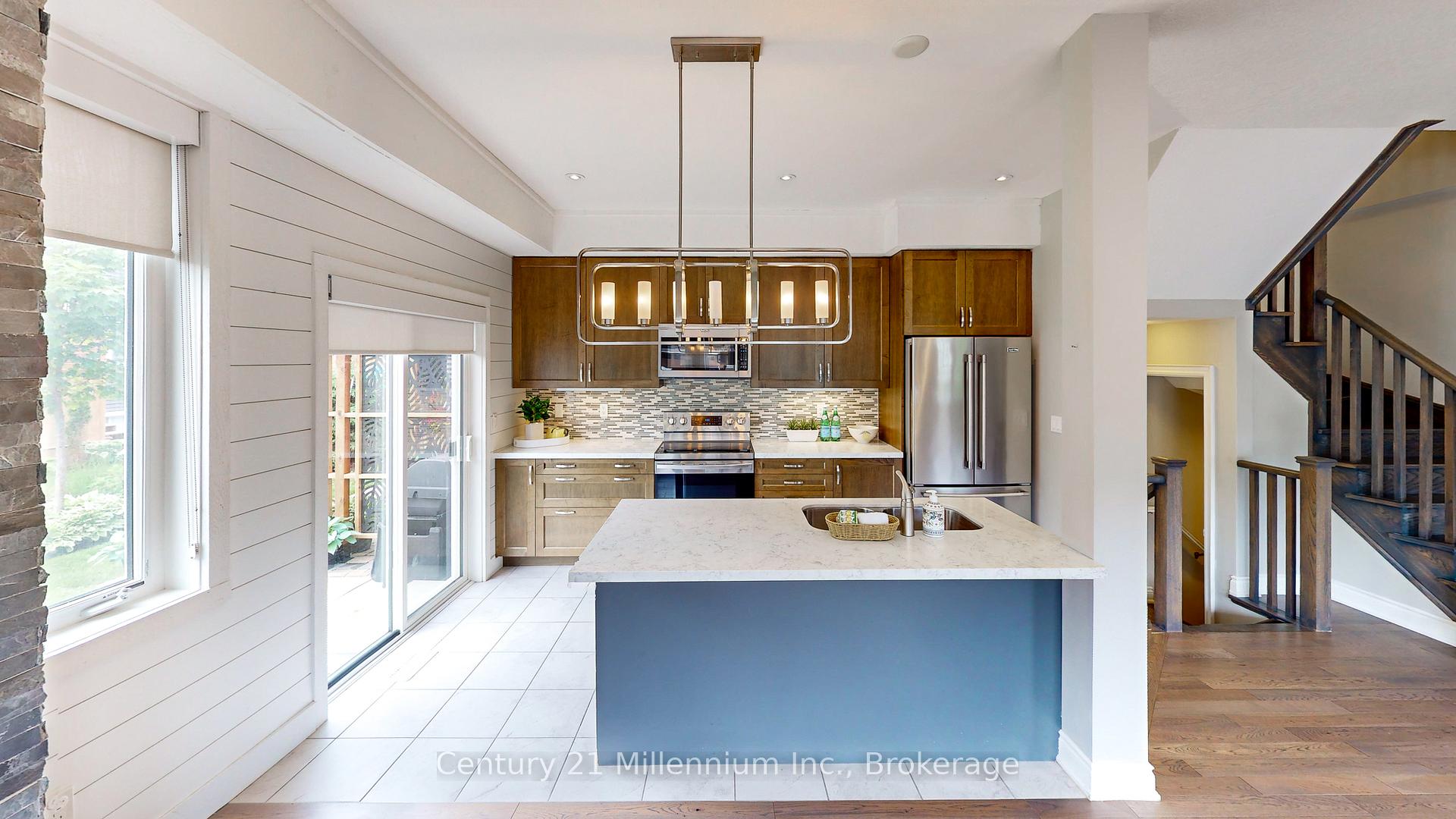 Photo 11 of 2 Lett Avenue, Collingwood — HOMEH
