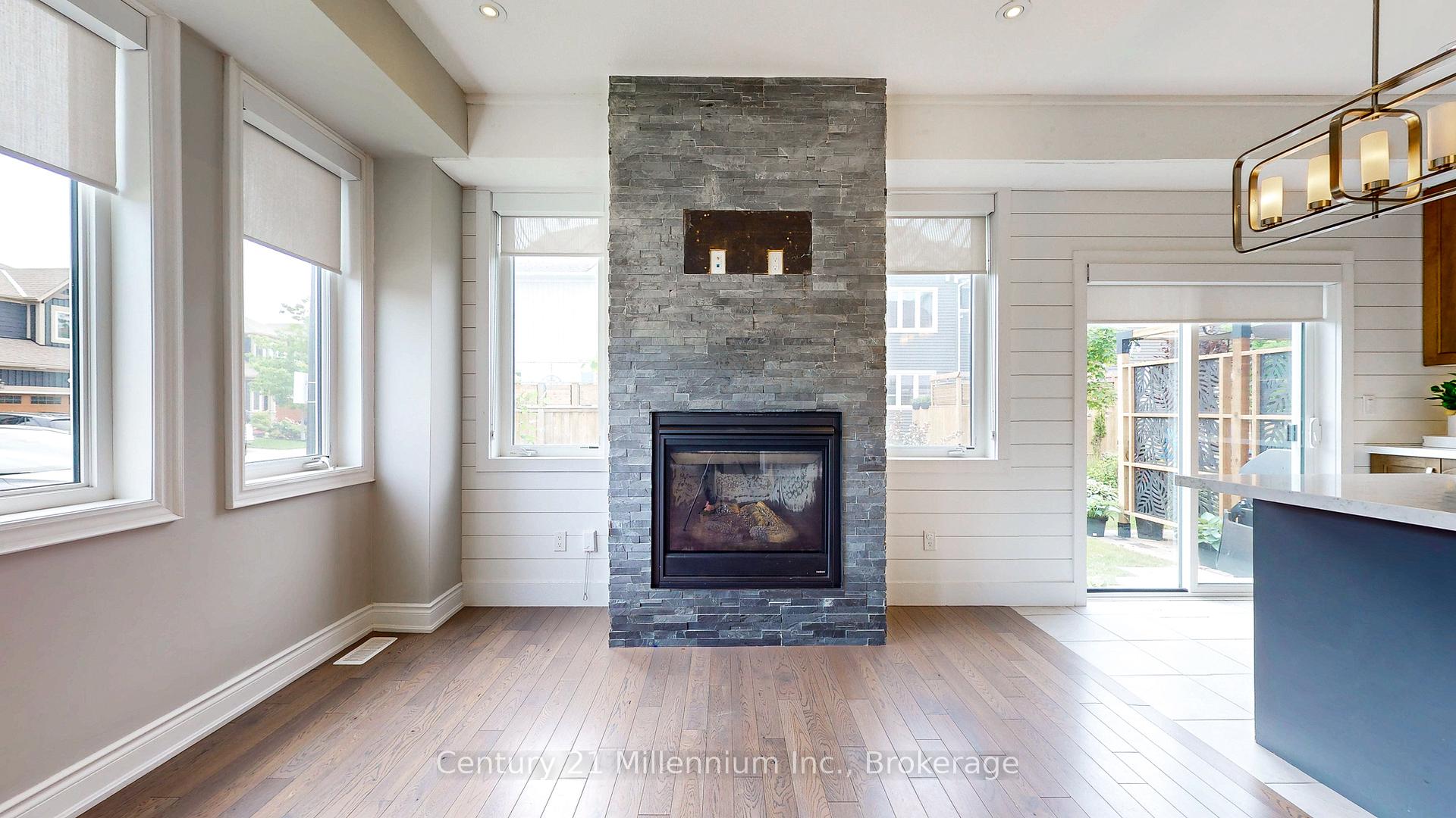 Photo 13 of 2 Lett Avenue, Collingwood — HOMEH