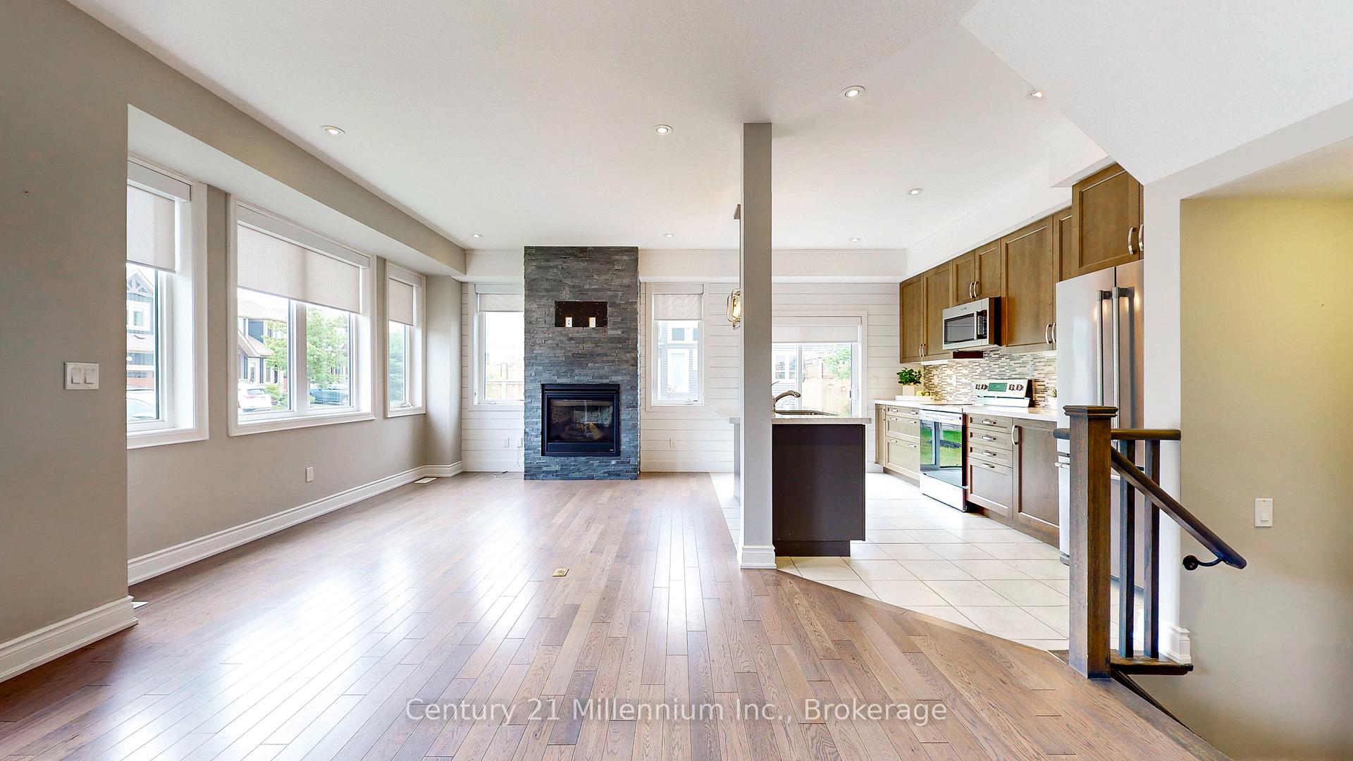Photo 14 of 2 Lett Avenue, Collingwood — HOMEH