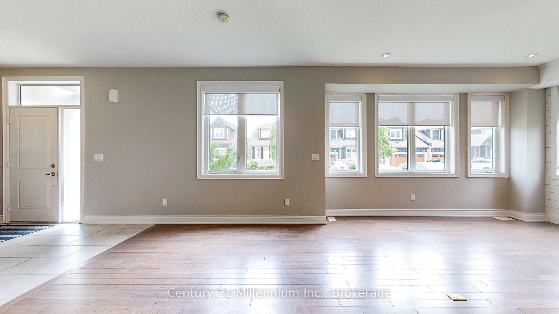 Photo 15 of 2 Lett Avenue, Collingwood — HOMEH