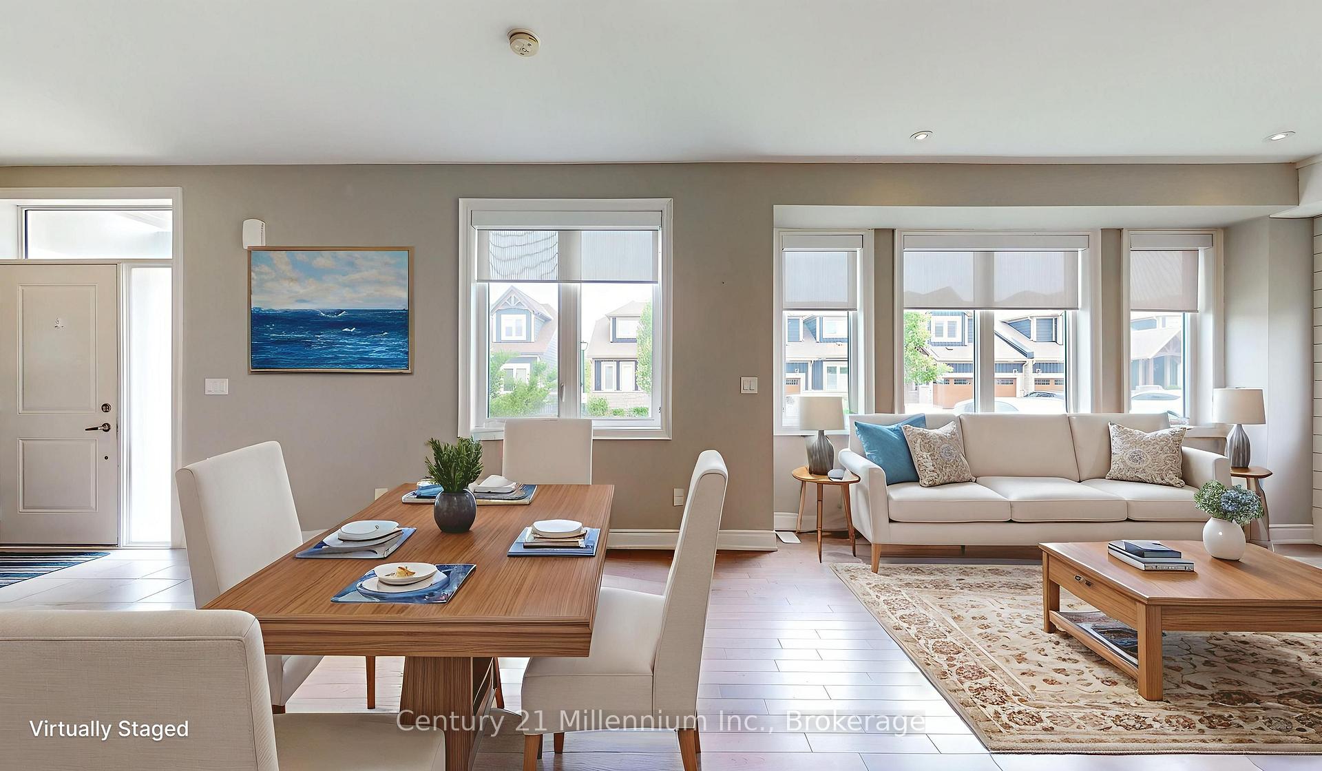 Photo 16 of 2 Lett Avenue, Collingwood — HOMEH